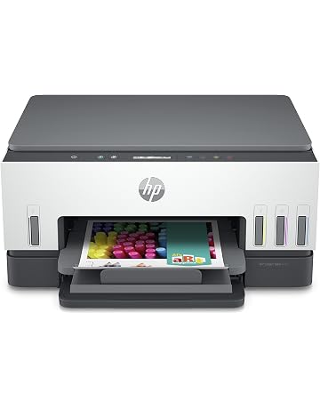 Ink Printers: Buy Ink Printers Online 