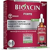 Bioxcin Bioxin Forte Serum (3 x 50 ml)