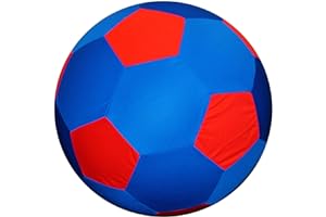 JOLLY PETS Jolly Mega Ball Soccer Ball Cover
