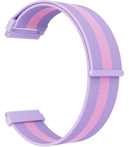 MEMELOKA Protection Écran pour BIGGERFIVE Brave 3 1.8 Pouces, 3 Pièces