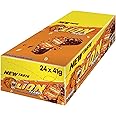 Nestlé Lion Peanut Chocolate Bar 41g (24 Bars)