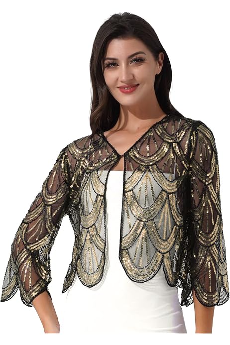 Maglie, Cardigan e Coprispalle Donna in Taglie Forti