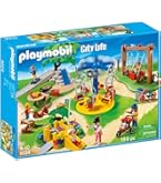 PLAYMOBIL