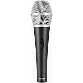 beyerdynamic TG V35s Switch'li Dinamik Vokal Mikrofonu