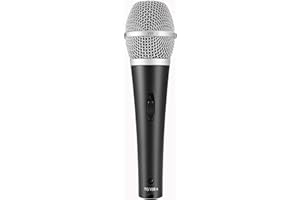 beyerdynamic TG V35 s Microphone Dynamique