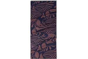 Buff Unisex Coolnet Uv® Neck Gaiter (pack of 1)