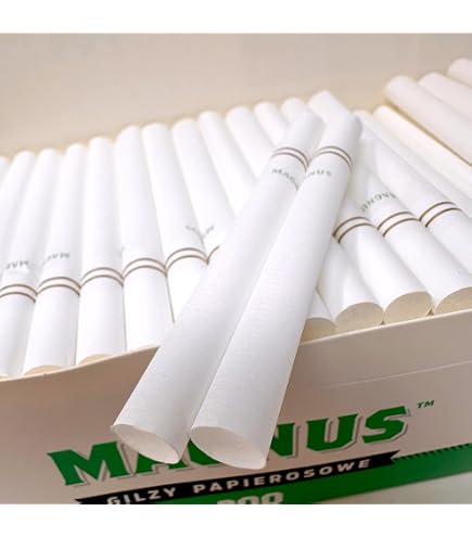 where can i buy american spirit tobacco near me American Spirit Celadon where can i buy american spirit tobacco near me American Spirit Celadon