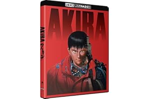 Akira