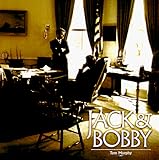 Jack and Bobby by 