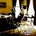 Jack and Bobby by 