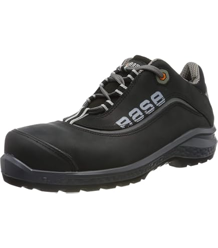 Scarpe Base Protection Run B0611 S3 SRC Vendita Online Scarpe Base Protection Run B0611 S3 SRC Vendita Online