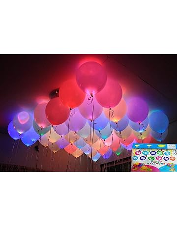 Decorations Buy Decorations Online At Best Prices In India