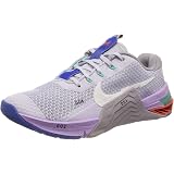 NIKE Metcon 7, Zapatillas de ftbol Unisex Adulto : Amazon.es: Zapatos y  complementos