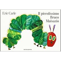 I Colori Delle Emozioni - Libro Pop-Up Illustrato Per Bambini - Foto 5