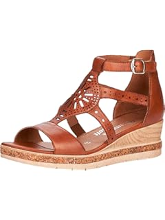 remonte sandals 2018