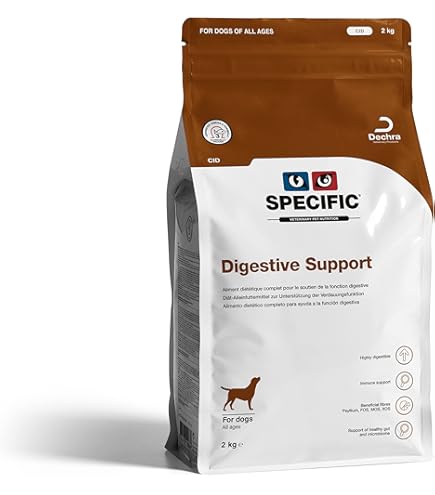 Monge Vetsolution Canine Intestinal 12kg - Alimento Per Cani Con Problemi Digestivi - Foto 2