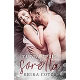 Tutta colpa di mia sorella