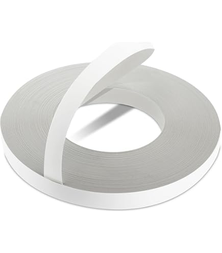 Fresa CMT K955-380 Per Maniglie - Diametro 38.1mm | Per Legno Con Guida O Scavo Stile Europeo - Foto 9