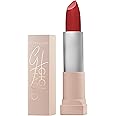 Maybelline x Gigi Hadid Matte Lipstick 23 Khair 4.4g