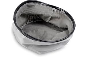 POWERPLUS POWER plus POWX305B - Filtro powx305 / powx308