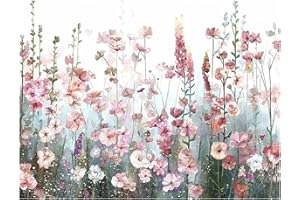 QUANMAITONG Diamond Painting Erwachsene，Diamant Painting Bilder Erwachsene，DIY Damond Painting Bilder Wand Dekor Daiments Painting Erwachsene Diamanten Painting（60X40cm） (1)