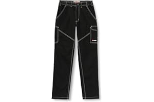 PAYPER - Worker_Sml, Cargo Uomo