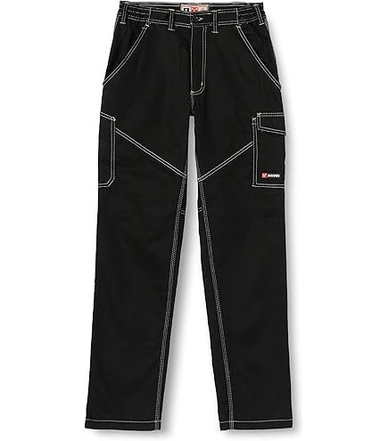 10 Lenti Protezione Per Casco Saldatura ESAB Savage - 54x105mm, Policarbonato, Ricambio - Foto 3