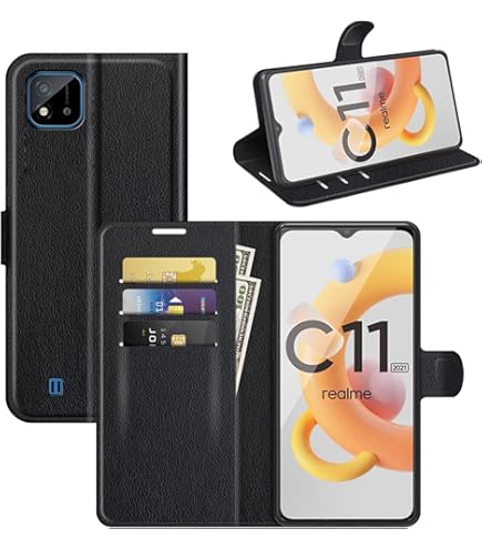 Realme C11 2021 Funda Impresa De Dibujos Animados Para C20 De TPU De Silicona Suave I.396752325