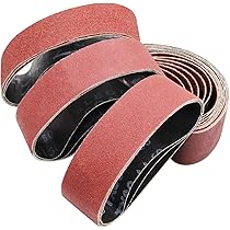 Disques De Ponçage 180mm, 30 Pièces, Disques Abrasifs Grain 40 Pour