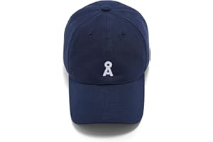 ARMEDANGELS YENAAS BOLD - Damen Accessoires Caps Regular Fit