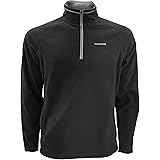 moletom com capuz dark brown