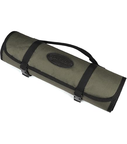 Rollo De Parches Napier Para Limpiar Cañones De Escopeta - ¡Ultra Limpios!