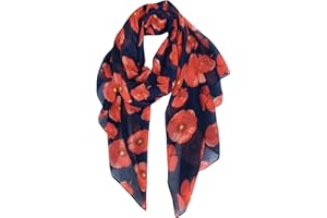World of Shawls New Ladies Womens Celebrity Style Long Scarf Scarves Maxi Sarong