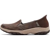 Skechers Reggae Fest 2.0 - Classically Hands Free Slip-ins Loafer BabetKadın