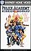 Produktbild Police Academy 7 - Mission in Moskau [VHS]