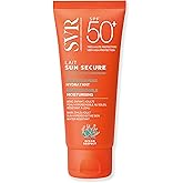 Svr Sun Secure Lait Spf50+ 100 ml