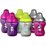 tommee tippee morning skies