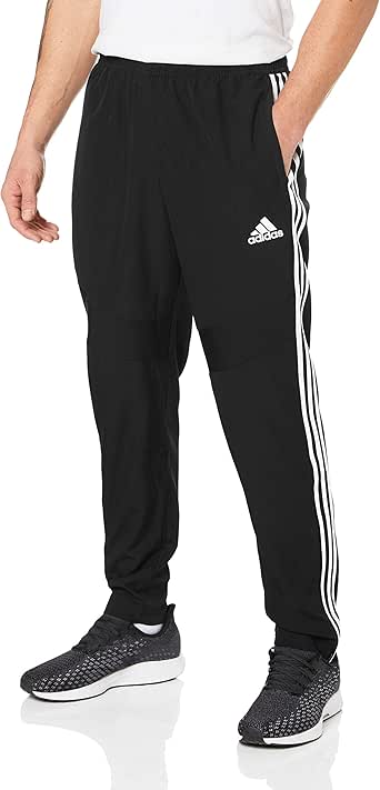 adidas jogginghose herren climalite