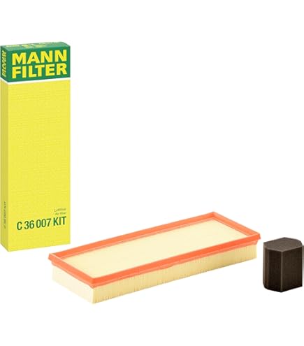 Ongekend veel animo voor kaarten Roet Korteput: ‘Bijna een kwart van de
