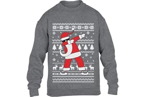 Shirtgeil - Sudadera - para niño