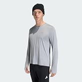 adidas adi365 Running Essentials Longsleeve Top