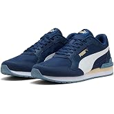 Puma St Runner NL Trainers Unisex Adult
