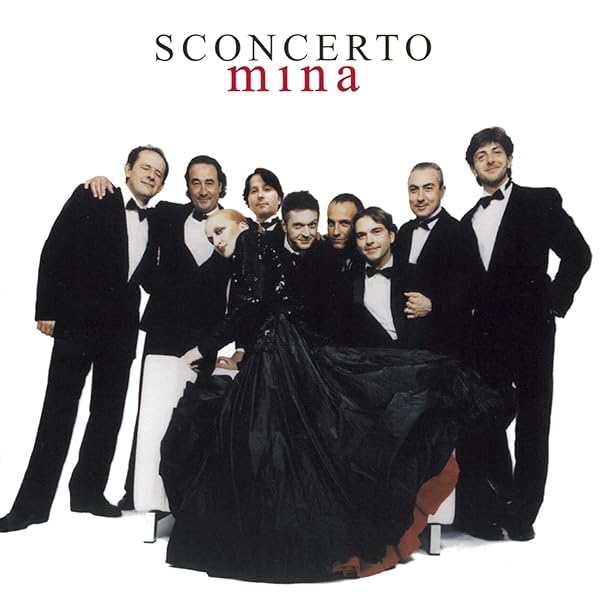 Ho scoperto che esisto anch'io : Nada: Amazon.it: CD e Vinili}