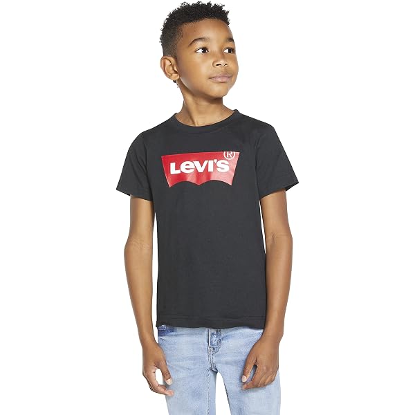 style3 Team Van T-Shirt Minivan a Hannibal Murdock black