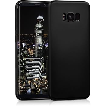 samsung galaxy s8 plus h�lle amazon