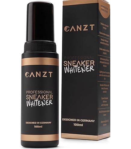 5 X Risperdal Recolor Colore Riparazione Deck Bianco 75 ML – Frisch Il Colore Su - Foto 2