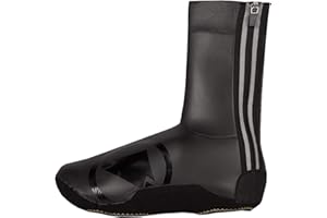 Endura Freezing Point Winter Cycling Overshoe Booties