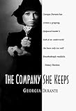 The Company She Keeps by 