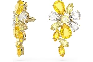 Swarovski Gema Collezione Orecchini