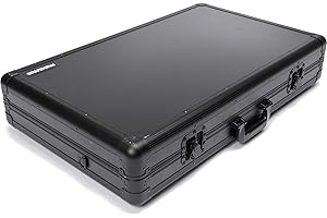 MAGMA CarryLite DJ-Case XXL